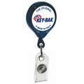 MINI-BAK Badge Retractor